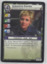 Samantha Carter Problem Solver - 1C102 - Common